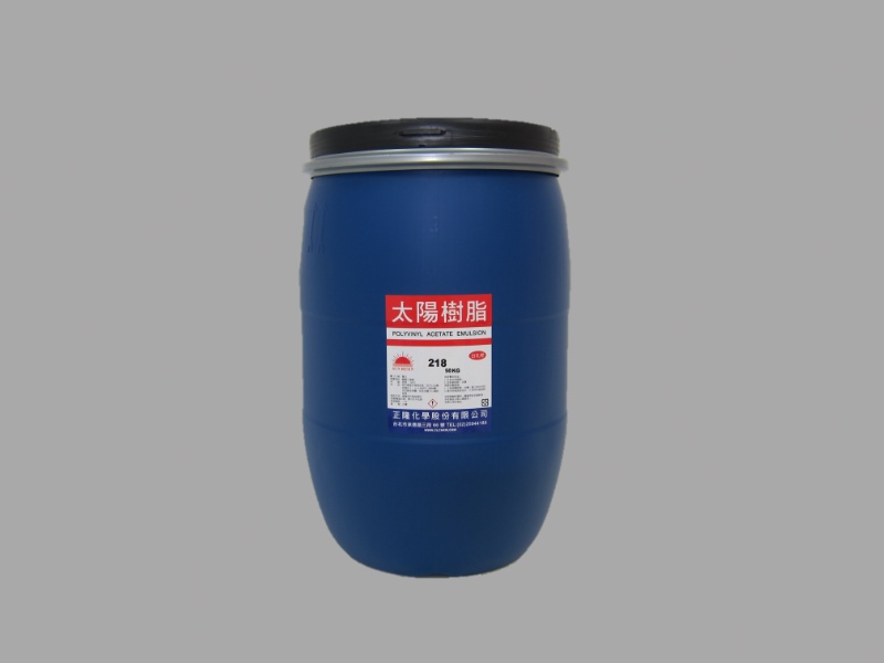強力冷膠